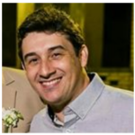 Diogo Souza da Silva